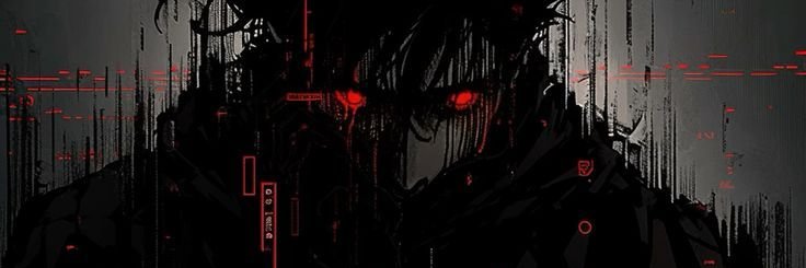 OVC's profile banner image