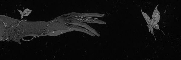 OVC's profile banner image