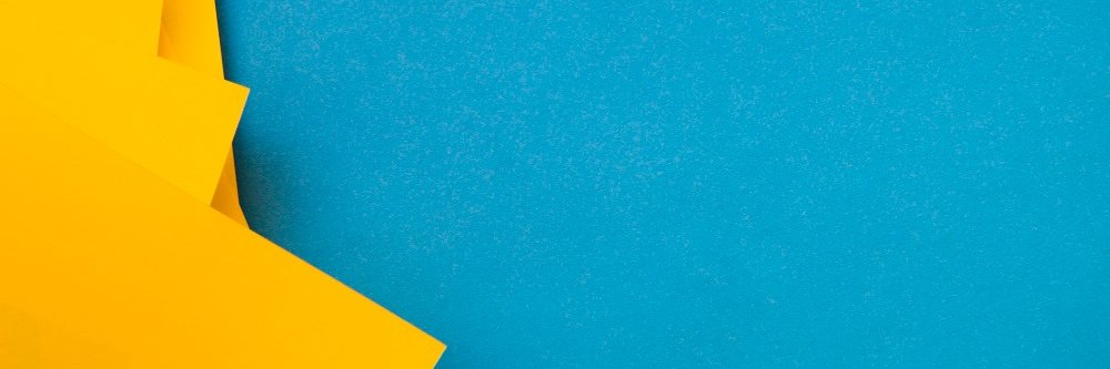 dellinger.base.eth 🤖ボッ banner