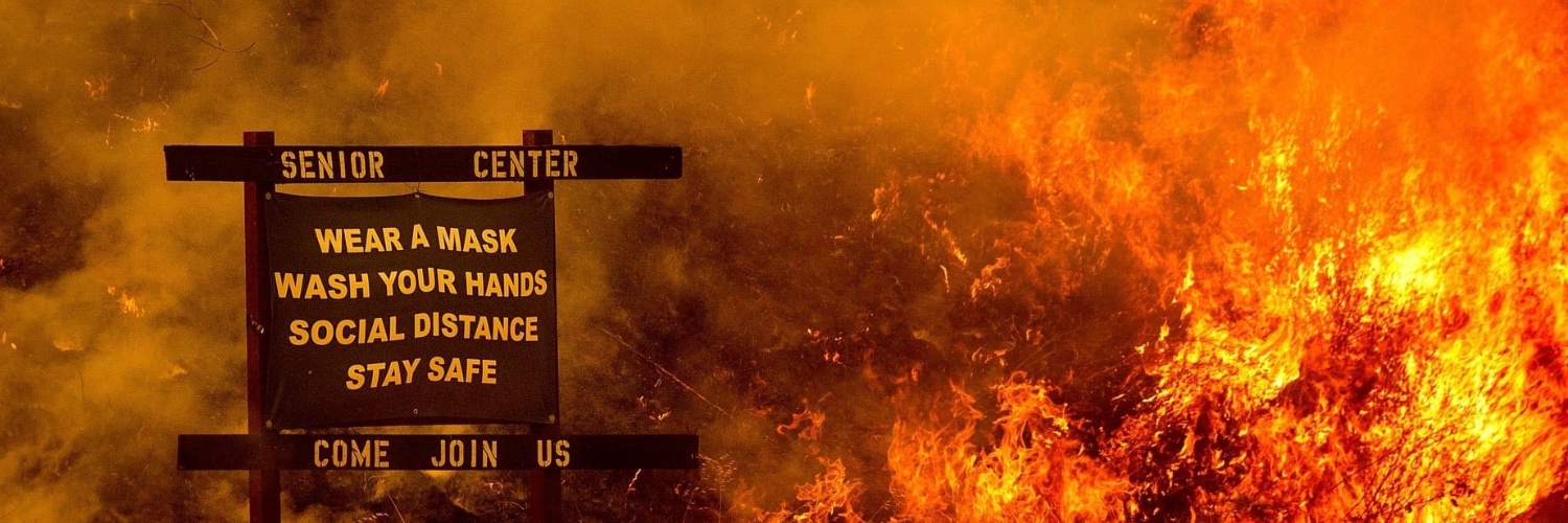 jnoxon's profile banner image