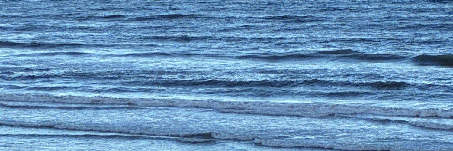 ovverz's profile banner image