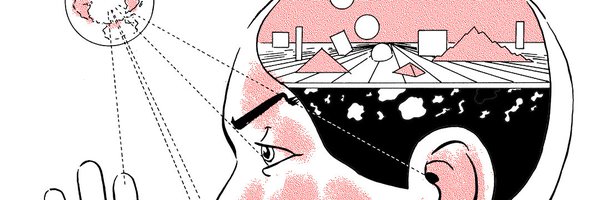 unciv Profile Banner