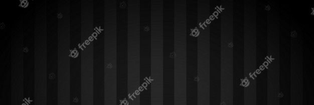 Michael💃✨ banner