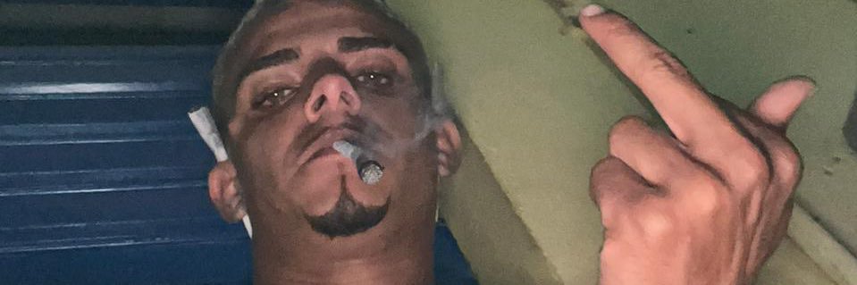 Gustavodo244's profile banner image