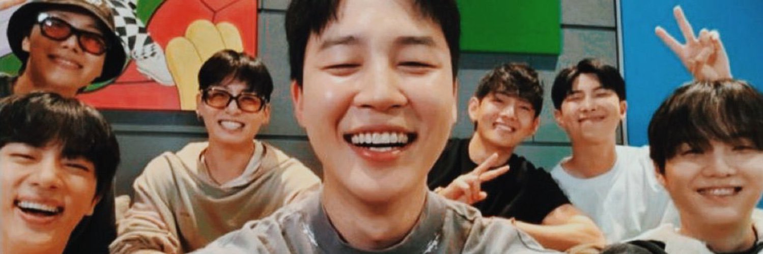 tr_Bts_bang's profile banner image