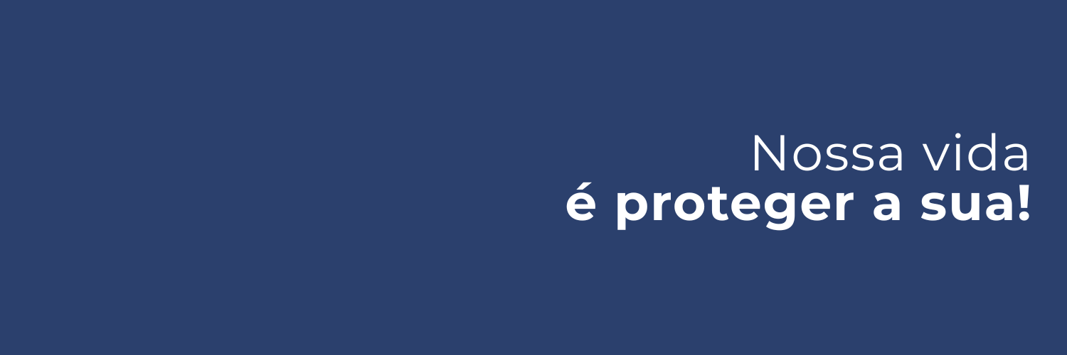 vpsegcorretora's profile banner image
