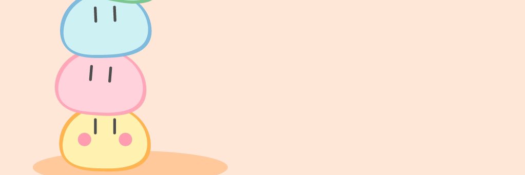 DangoIcons's profile banner image