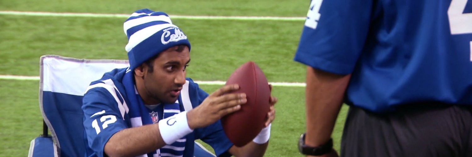 Trevor Gilbert banner