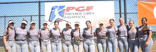 k_aldridge3 Profile Banner