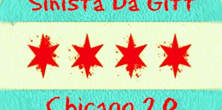sinistadagift's profile banner image