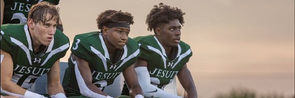BryceSamuels1 Profile Banner