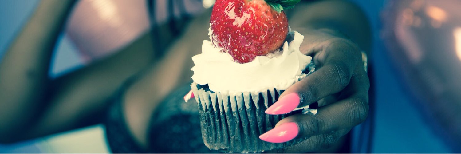 brownbarbie206's profile banner image