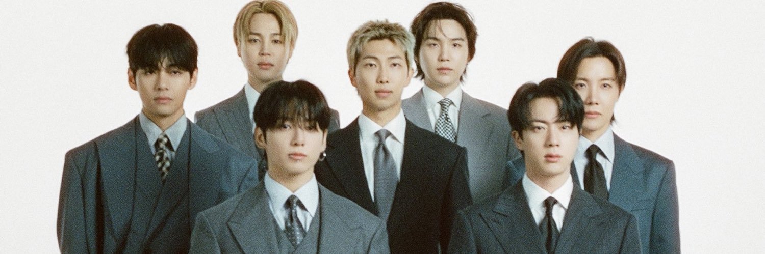 koolestseven's profile banner image