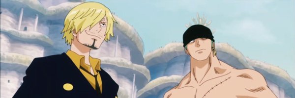 StevyTweets Profile Banner
