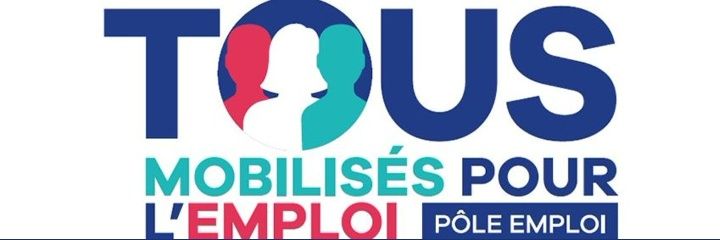 Nadège FOUQUART banner