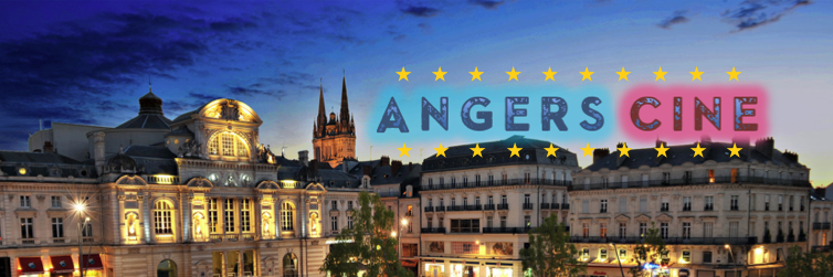 AngersCine's profile banner image