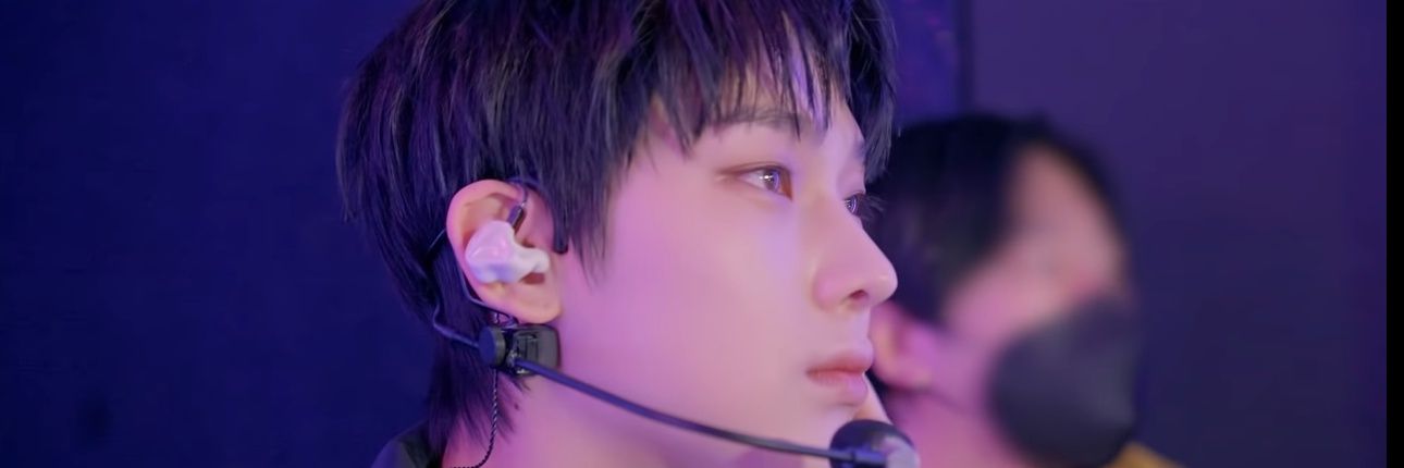 kseyshaksw's profile banner image