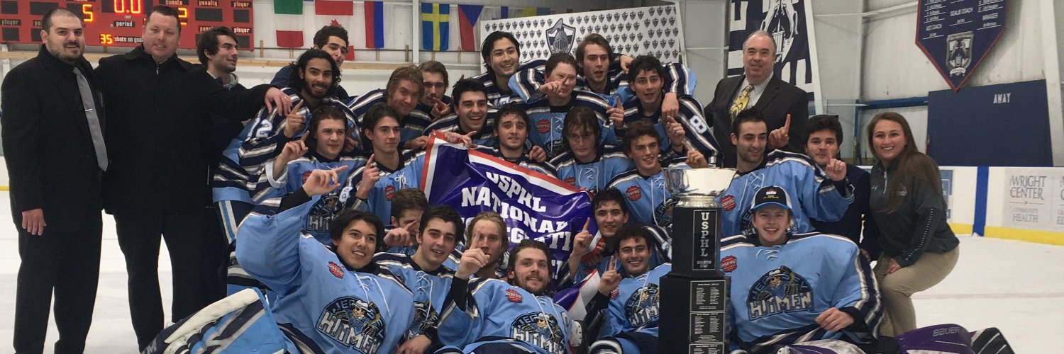TheJerseyHitmen's profile banner image