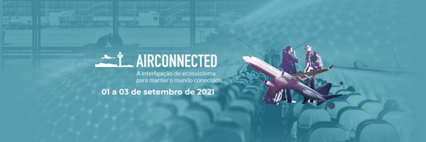 air_connected Profile Banner