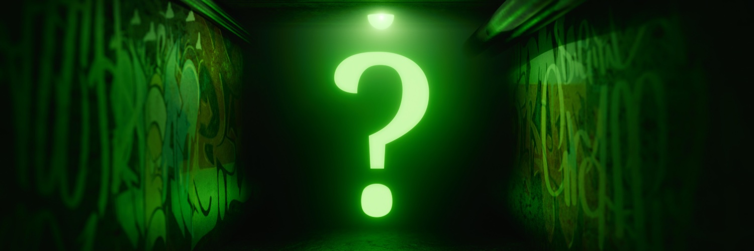 MysteryPresale banner