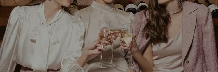empressaria_'s profile banner image