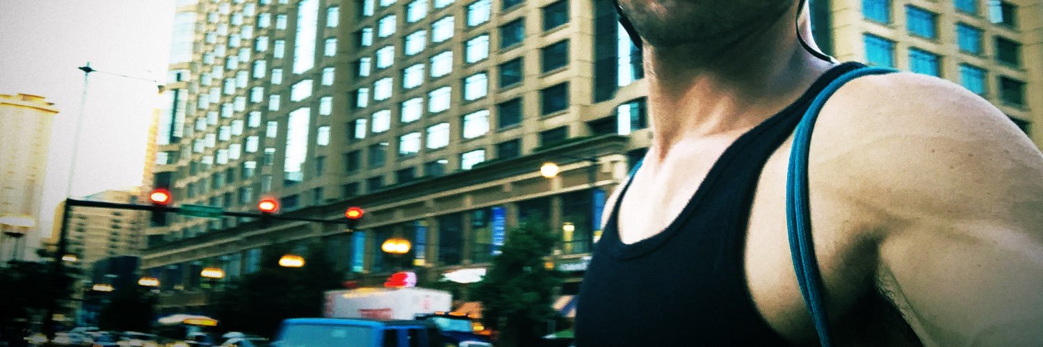 grabowskiart's profile banner image