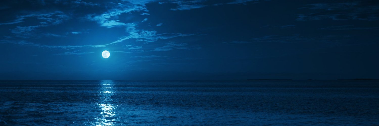 AthosFN's profile banner image