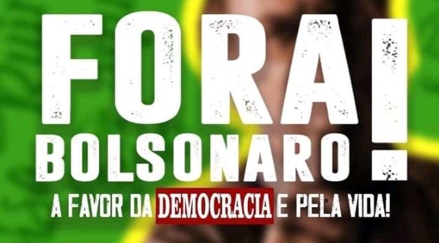 esquerdsocdemoc's profile banner image
