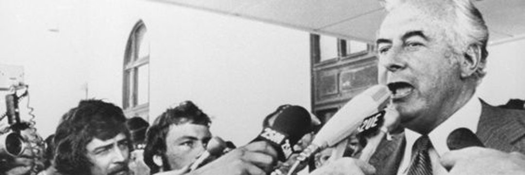 fredanurks's profile banner image