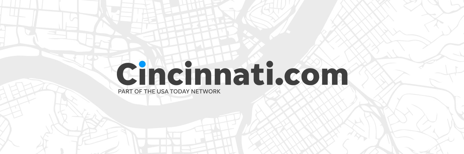 Enquirer's banner