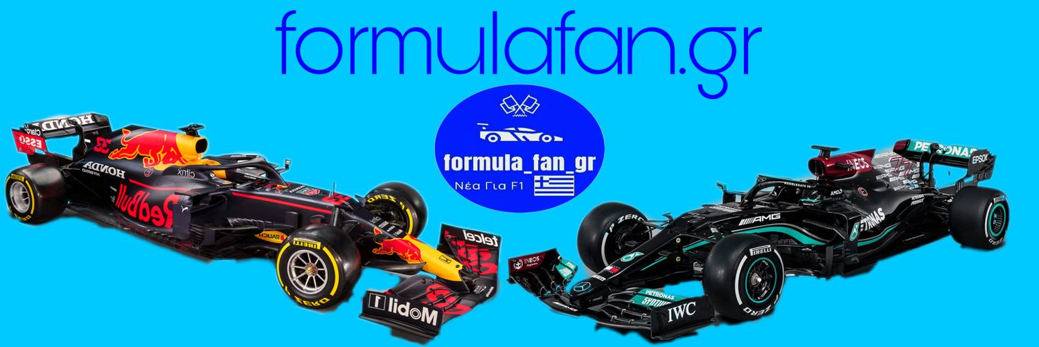 formulafangr's profile banner image