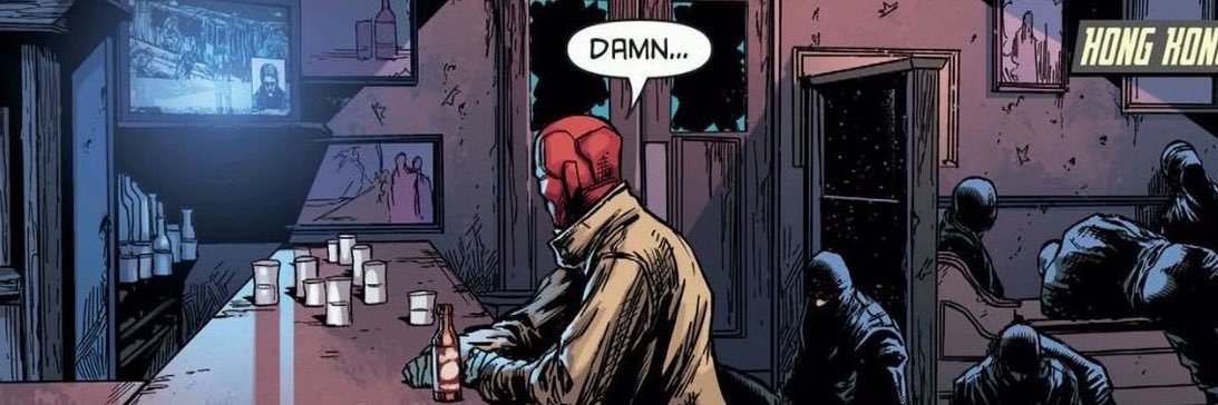 zef || PRIMEHOOD📖🍎 banner