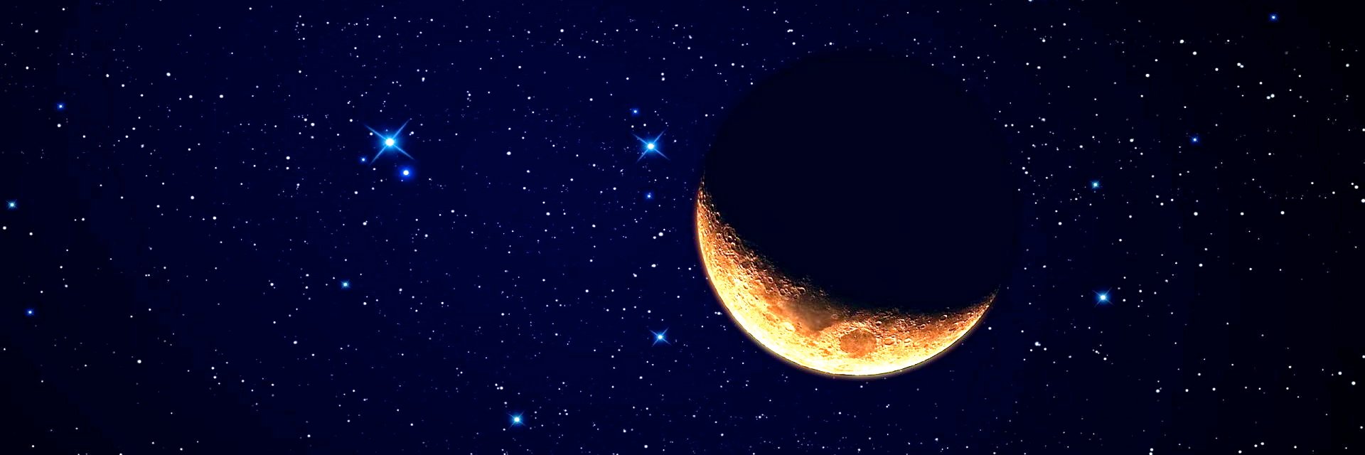 JDNeinadel's profile banner image