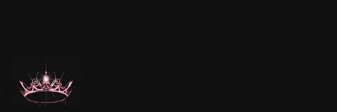 ɴᴀᴍɪᴄʜᴀɴ 🍊 banner