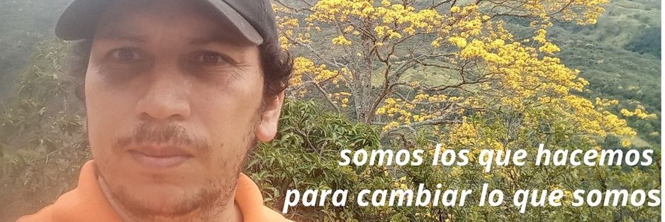 José Ramiro Bertieri Quintero banner