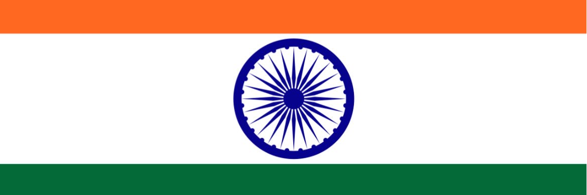 VaishnaviRay1's profile banner image