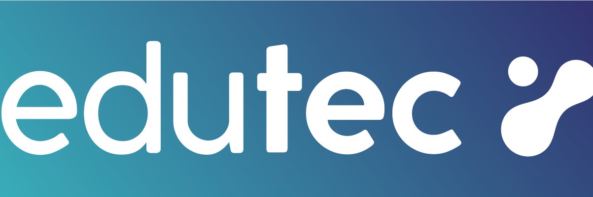 EDUTEC banner
