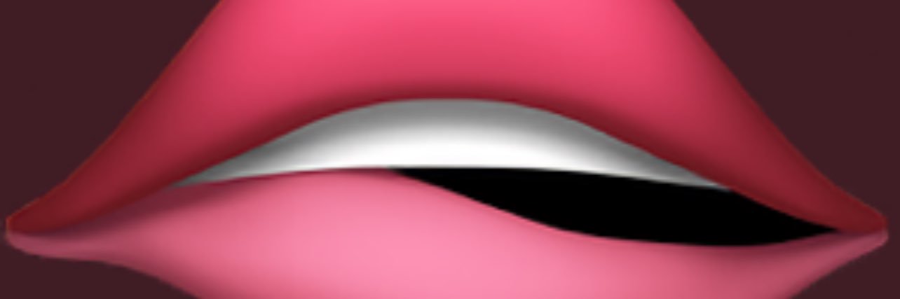 Dxvxnt's banner