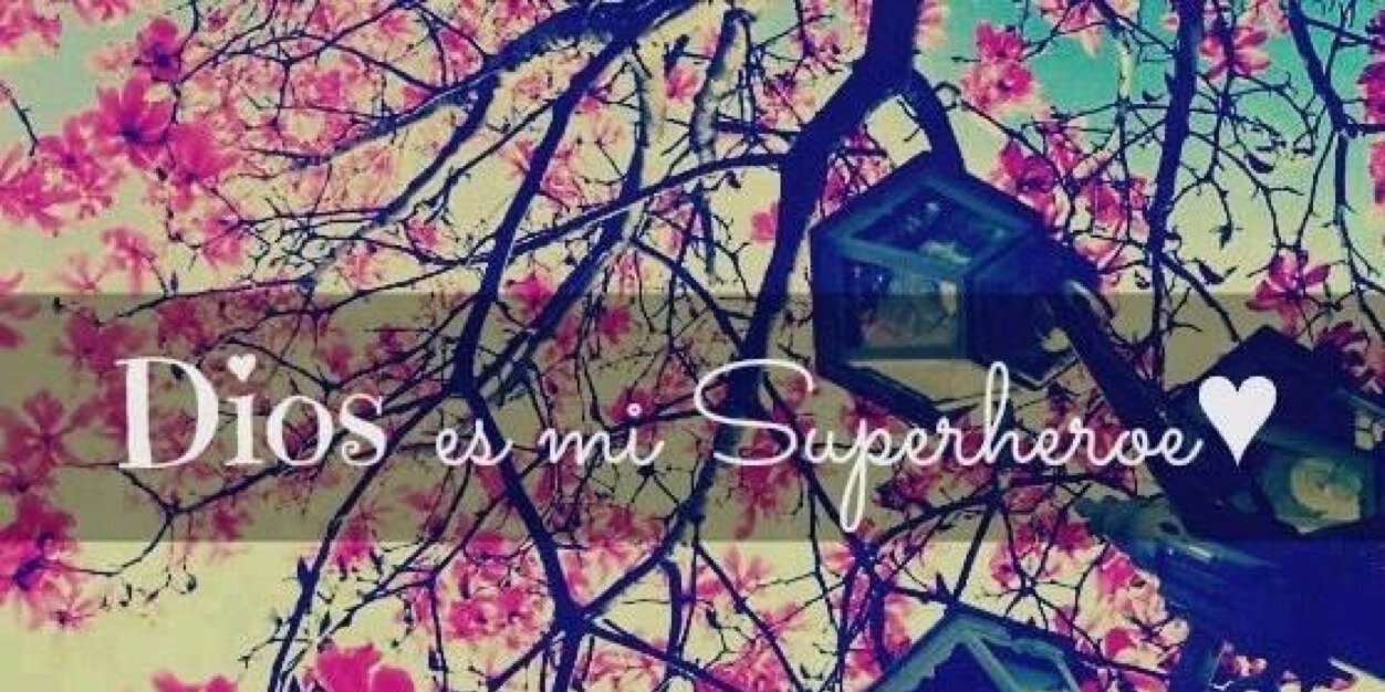 yeyii__'s profile banner image
