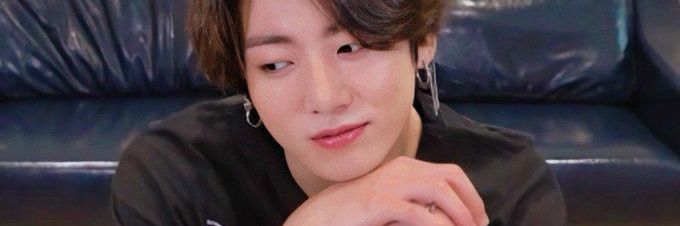 Jktattooo's profile banner image