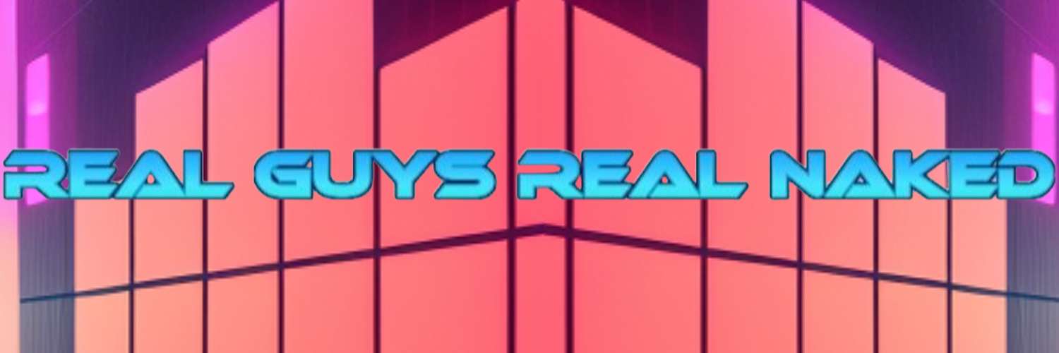 RG RN banner