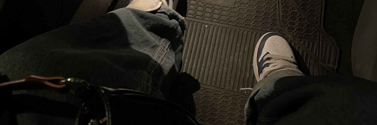 ambarrdiaz's profile banner image