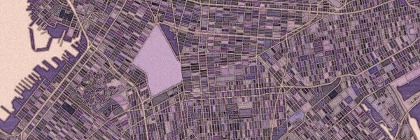 bds_union Profile Banner