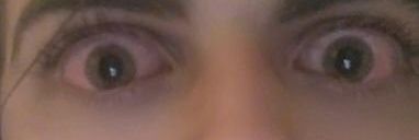 Commander Robin banner