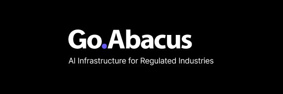 Go.Abacus banner