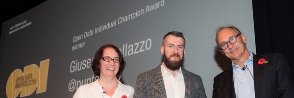 puntofisso Profile Banner