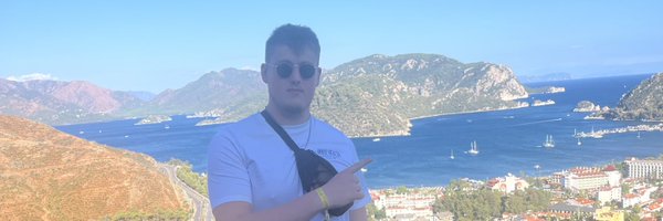 Barnzyx Profile Banner