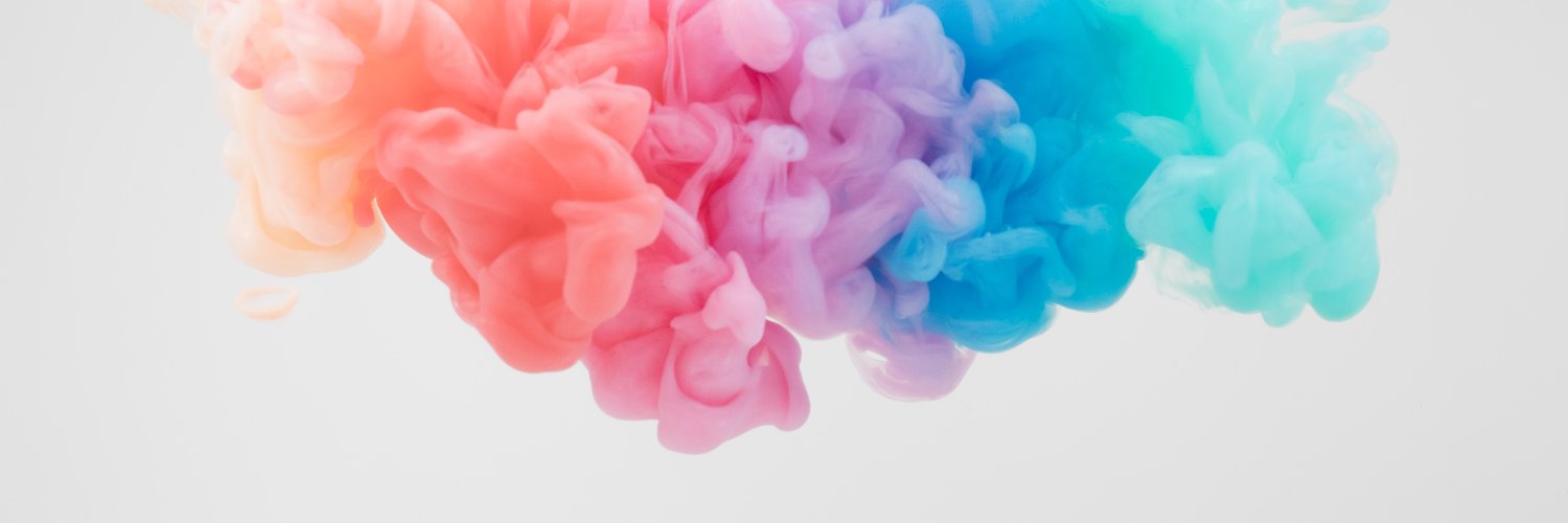 BrookeCrowe10's profile banner image