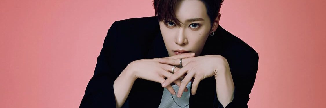 doookyeooom's profile banner image