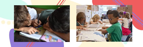 earlyliteracycl Profile Banner